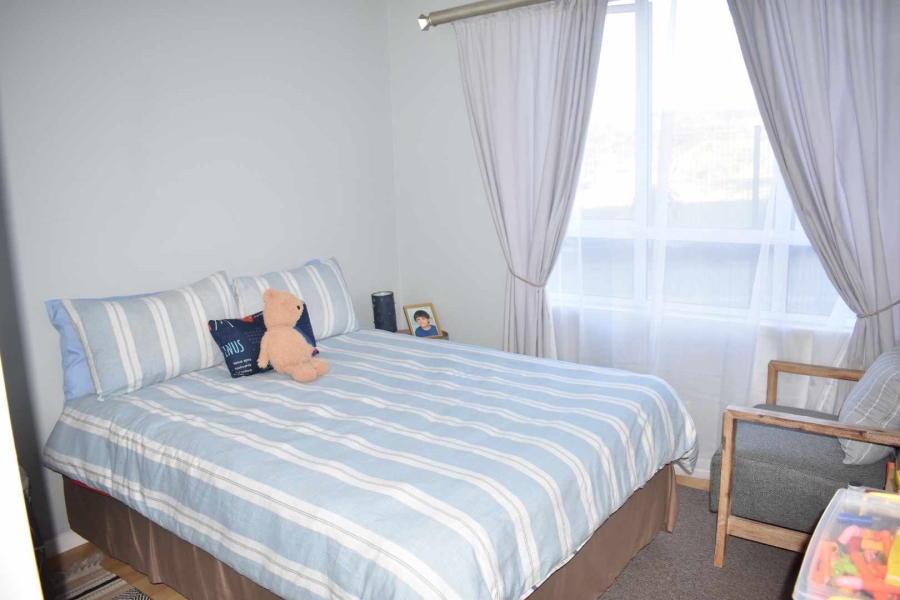 3 Bedroom Property for Sale in Beacon Bay Eastern Cape
